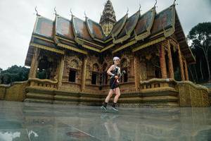 BIB: 
                            <button type="button" onclick="openModal(27694356)" class="btn btn-primary btn-sm float-right btn-popup" data-toggle="modal" data-target=".modal-high-quality">
                        <i class="fas fa-shopping-cart"></i> Add to Cart
                    </button>
                                            <button type="button" onclick="isThisMe(27694356, true)" class="btn btn-success btn-sm float-right btn-popup btn-isme hidden" data-toggle="tooltip" data-placement="bottom" title="นี่คือรูปของคุณใช่ไหม คลิกที่นี่เพื่อเอาเข้าอัลบั้ม">
                        <i class="fas fa-plus"></i> Add to album
                    </button>
                    <button type="button" onclick="isThisMe(27694356, false)" class="btn btn-warning btn-sm float-right btn-popup btn-isnotme hidden">
                        <i class="fas fa-ban"></i> Remove from album
                    </button>