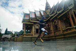 BIB: 
                            <button type="button" onclick="openModal(27712508)" class="btn btn-primary btn-sm float-right btn-popup" data-toggle="modal" data-target=".modal-high-quality">
                        <i class="fas fa-shopping-cart"></i> Add to Cart
                    </button>
                                            <button type="button" onclick="isThisMe(27712508, true)" class="btn btn-success btn-sm float-right btn-popup btn-isme hidden" data-toggle="tooltip" data-placement="bottom" title="นี่คือรูปของคุณใช่ไหม คลิกที่นี่เพื่อเอาเข้าอัลบั้ม">
                        <i class="fas fa-plus"></i> Add to album
                    </button>
                    <button type="button" onclick="isThisMe(27712508, false)" class="btn btn-warning btn-sm float-right btn-popup btn-isnotme hidden">
                        <i class="fas fa-ban"></i> Remove from album
                    </button>