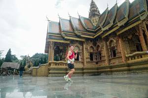 BIB: 
                            <button type="button" onclick="openModal(27691750)" class="btn btn-primary btn-sm float-right btn-popup" data-toggle="modal" data-target=".modal-high-quality">
                        <i class="fas fa-shopping-cart"></i> Add to Cart
                    </button>
                                            <button type="button" onclick="isThisMe(27691750, true)" class="btn btn-success btn-sm float-right btn-popup btn-isme hidden" data-toggle="tooltip" data-placement="bottom" title="นี่คือรูปของคุณใช่ไหม คลิกที่นี่เพื่อเอาเข้าอัลบั้ม">
                        <i class="fas fa-plus"></i> Add to album
                    </button>
                    <button type="button" onclick="isThisMe(27691750, false)" class="btn btn-warning btn-sm float-right btn-popup btn-isnotme hidden">
                        <i class="fas fa-ban"></i> Remove from album
                    </button>