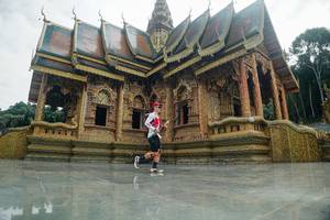 BIB: 
                            <button type="button" onclick="openModal(27713354)" class="btn btn-primary btn-sm float-right btn-popup" data-toggle="modal" data-target=".modal-high-quality">
                        <i class="fas fa-shopping-cart"></i> Add to Cart
                    </button>
                                            <button type="button" onclick="isThisMe(27713354, true)" class="btn btn-success btn-sm float-right btn-popup btn-isme hidden" data-toggle="tooltip" data-placement="bottom" title="นี่คือรูปของคุณใช่ไหม คลิกที่นี่เพื่อเอาเข้าอัลบั้ม">
                        <i class="fas fa-plus"></i> Add to album
                    </button>
                    <button type="button" onclick="isThisMe(27713354, false)" class="btn btn-warning btn-sm float-right btn-popup btn-isnotme hidden">
                        <i class="fas fa-ban"></i> Remove from album
                    </button>