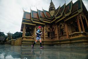 BIB: 
                            <button type="button" onclick="openModal(27715568)" class="btn btn-primary btn-sm float-right btn-popup" data-toggle="modal" data-target=".modal-high-quality">
                        <i class="fas fa-shopping-cart"></i> Add to Cart
                    </button>
                                            <button type="button" onclick="isThisMe(27715568, true)" class="btn btn-success btn-sm float-right btn-popup btn-isme hidden" data-toggle="tooltip" data-placement="bottom" title="นี่คือรูปของคุณใช่ไหม คลิกที่นี่เพื่อเอาเข้าอัลบั้ม">
                        <i class="fas fa-plus"></i> Add to album
                    </button>
                    <button type="button" onclick="isThisMe(27715568, false)" class="btn btn-warning btn-sm float-right btn-popup btn-isnotme hidden">
                        <i class="fas fa-ban"></i> Remove from album
                    </button>