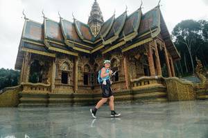 BIB: 
                            <button type="button" onclick="openModal(27716275)" class="btn btn-primary btn-sm float-right btn-popup" data-toggle="modal" data-target=".modal-high-quality">
                        <i class="fas fa-shopping-cart"></i> Add to Cart
                    </button>
                                            <button type="button" onclick="isThisMe(27716275, true)" class="btn btn-success btn-sm float-right btn-popup btn-isme hidden" data-toggle="tooltip" data-placement="bottom" title="นี่คือรูปของคุณใช่ไหม คลิกที่นี่เพื่อเอาเข้าอัลบั้ม">
                        <i class="fas fa-plus"></i> Add to album
                    </button>
                    <button type="button" onclick="isThisMe(27716275, false)" class="btn btn-warning btn-sm float-right btn-popup btn-isnotme hidden">
                        <i class="fas fa-ban"></i> Remove from album
                    </button>