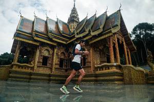 BIB: 
                            <button type="button" onclick="openModal(27714335)" class="btn btn-primary btn-sm float-right btn-popup" data-toggle="modal" data-target=".modal-high-quality">
                        <i class="fas fa-shopping-cart"></i> Add to Cart
                    </button>
                                            <button type="button" onclick="isThisMe(27714335, true)" class="btn btn-success btn-sm float-right btn-popup btn-isme hidden" data-toggle="tooltip" data-placement="bottom" title="นี่คือรูปของคุณใช่ไหม คลิกที่นี่เพื่อเอาเข้าอัลบั้ม">
                        <i class="fas fa-plus"></i> Add to album
                    </button>
                    <button type="button" onclick="isThisMe(27714335, false)" class="btn btn-warning btn-sm float-right btn-popup btn-isnotme hidden">
                        <i class="fas fa-ban"></i> Remove from album
                    </button>