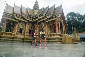 BIB: 
                            <button type="button" onclick="openModal(27716412)" class="btn btn-primary btn-sm float-right btn-popup" data-toggle="modal" data-target=".modal-high-quality">
                        <i class="fas fa-shopping-cart"></i> Add to Cart
                    </button>
                                            <button type="button" onclick="isThisMe(27716412, true)" class="btn btn-success btn-sm float-right btn-popup btn-isme hidden" data-toggle="tooltip" data-placement="bottom" title="นี่คือรูปของคุณใช่ไหม คลิกที่นี่เพื่อเอาเข้าอัลบั้ม">
                        <i class="fas fa-plus"></i> Add to album
                    </button>
                    <button type="button" onclick="isThisMe(27716412, false)" class="btn btn-warning btn-sm float-right btn-popup btn-isnotme hidden">
                        <i class="fas fa-ban"></i> Remove from album
                    </button>