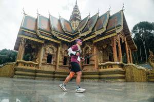 BIB: 
                            <button type="button" onclick="openModal(27716664)" class="btn btn-primary btn-sm float-right btn-popup" data-toggle="modal" data-target=".modal-high-quality">
                        <i class="fas fa-shopping-cart"></i> Add to Cart
                    </button>
                                            <button type="button" onclick="isThisMe(27716664, true)" class="btn btn-success btn-sm float-right btn-popup btn-isme hidden" data-toggle="tooltip" data-placement="bottom" title="นี่คือรูปของคุณใช่ไหม คลิกที่นี่เพื่อเอาเข้าอัลบั้ม">
                        <i class="fas fa-plus"></i> Add to album
                    </button>
                    <button type="button" onclick="isThisMe(27716664, false)" class="btn btn-warning btn-sm float-right btn-popup btn-isnotme hidden">
                        <i class="fas fa-ban"></i> Remove from album
                    </button>