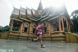 BIB: 
                            <button type="button" onclick="openModal(27712464)" class="btn btn-primary btn-sm float-right btn-popup" data-toggle="modal" data-target=".modal-high-quality">
                        <i class="fas fa-shopping-cart"></i> Add to Cart
                    </button>
                                            <button type="button" onclick="isThisMe(27712464, true)" class="btn btn-success btn-sm float-right btn-popup btn-isme hidden" data-toggle="tooltip" data-placement="bottom" title="นี่คือรูปของคุณใช่ไหม คลิกที่นี่เพื่อเอาเข้าอัลบั้ม">
                        <i class="fas fa-plus"></i> Add to album
                    </button>
                    <button type="button" onclick="isThisMe(27712464, false)" class="btn btn-warning btn-sm float-right btn-popup btn-isnotme hidden">
                        <i class="fas fa-ban"></i> Remove from album
                    </button>