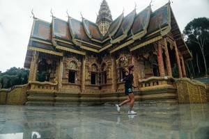 BIB: 
                            <button type="button" onclick="openModal(27715875)" class="btn btn-primary btn-sm float-right btn-popup" data-toggle="modal" data-target=".modal-high-quality">
                        <i class="fas fa-shopping-cart"></i> Add to Cart
                    </button>
                                            <button type="button" onclick="isThisMe(27715875, true)" class="btn btn-success btn-sm float-right btn-popup btn-isme hidden" data-toggle="tooltip" data-placement="bottom" title="นี่คือรูปของคุณใช่ไหม คลิกที่นี่เพื่อเอาเข้าอัลบั้ม">
                        <i class="fas fa-plus"></i> Add to album
                    </button>
                    <button type="button" onclick="isThisMe(27715875, false)" class="btn btn-warning btn-sm float-right btn-popup btn-isnotme hidden">
                        <i class="fas fa-ban"></i> Remove from album
                    </button>