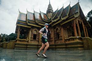 BIB: 
                            <button type="button" onclick="openModal(27713894)" class="btn btn-primary btn-sm float-right btn-popup" data-toggle="modal" data-target=".modal-high-quality">
                        <i class="fas fa-shopping-cart"></i> Add to Cart
                    </button>
                                            <button type="button" onclick="isThisMe(27713894, true)" class="btn btn-success btn-sm float-right btn-popup btn-isme hidden" data-toggle="tooltip" data-placement="bottom" title="นี่คือรูปของคุณใช่ไหม คลิกที่นี่เพื่อเอาเข้าอัลบั้ม">
                        <i class="fas fa-plus"></i> Add to album
                    </button>
                    <button type="button" onclick="isThisMe(27713894, false)" class="btn btn-warning btn-sm float-right btn-popup btn-isnotme hidden">
                        <i class="fas fa-ban"></i> Remove from album
                    </button>