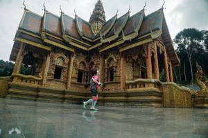 BIB: 
                            <button type="button" onclick="openModal(27714694)" class="btn btn-primary btn-sm float-right btn-popup" data-toggle="modal" data-target=".modal-high-quality">
                        <i class="fas fa-shopping-cart"></i> Add to Cart
                    </button>
                                            <button type="button" onclick="isThisMe(27714694, true)" class="btn btn-success btn-sm float-right btn-popup btn-isme hidden" data-toggle="tooltip" data-placement="bottom" title="นี่คือรูปของคุณใช่ไหม คลิกที่นี่เพื่อเอาเข้าอัลบั้ม">
                        <i class="fas fa-plus"></i> Add to album
                    </button>
                    <button type="button" onclick="isThisMe(27714694, false)" class="btn btn-warning btn-sm float-right btn-popup btn-isnotme hidden">
                        <i class="fas fa-ban"></i> Remove from album
                    </button>