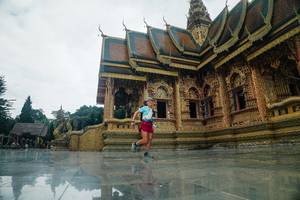 BIB: 
                            <button type="button" onclick="openModal(27715707)" class="btn btn-primary btn-sm float-right btn-popup" data-toggle="modal" data-target=".modal-high-quality">
                        <i class="fas fa-shopping-cart"></i> Add to Cart
                    </button>
                                            <button type="button" onclick="isThisMe(27715707, true)" class="btn btn-success btn-sm float-right btn-popup btn-isme hidden" data-toggle="tooltip" data-placement="bottom" title="นี่คือรูปของคุณใช่ไหม คลิกที่นี่เพื่อเอาเข้าอัลบั้ม">
                        <i class="fas fa-plus"></i> Add to album
                    </button>
                    <button type="button" onclick="isThisMe(27715707, false)" class="btn btn-warning btn-sm float-right btn-popup btn-isnotme hidden">
                        <i class="fas fa-ban"></i> Remove from album
                    </button>