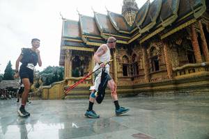 BIB: 
                            <button type="button" onclick="openModal(27715931)" class="btn btn-primary btn-sm float-right btn-popup" data-toggle="modal" data-target=".modal-high-quality">
                        <i class="fas fa-shopping-cart"></i> Add to Cart
                    </button>
                                            <button type="button" onclick="isThisMe(27715931, true)" class="btn btn-success btn-sm float-right btn-popup btn-isme hidden" data-toggle="tooltip" data-placement="bottom" title="นี่คือรูปของคุณใช่ไหม คลิกที่นี่เพื่อเอาเข้าอัลบั้ม">
                        <i class="fas fa-plus"></i> Add to album
                    </button>
                    <button type="button" onclick="isThisMe(27715931, false)" class="btn btn-warning btn-sm float-right btn-popup btn-isnotme hidden">
                        <i class="fas fa-ban"></i> Remove from album
                    </button>