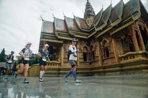 BIB: 
                            <button type="button" onclick="openModal(27715237)" class="btn btn-primary btn-sm float-right btn-popup" data-toggle="modal" data-target=".modal-high-quality">
                        <i class="fas fa-shopping-cart"></i> Add to Cart
                    </button>
                                            <button type="button" onclick="isThisMe(27715237, true)" class="btn btn-success btn-sm float-right btn-popup btn-isme hidden" data-toggle="tooltip" data-placement="bottom" title="นี่คือรูปของคุณใช่ไหม คลิกที่นี่เพื่อเอาเข้าอัลบั้ม">
                        <i class="fas fa-plus"></i> Add to album
                    </button>
                    <button type="button" onclick="isThisMe(27715237, false)" class="btn btn-warning btn-sm float-right btn-popup btn-isnotme hidden">
                        <i class="fas fa-ban"></i> Remove from album
                    </button>