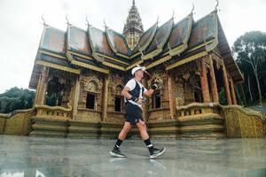 BIB: 
                            <button type="button" onclick="openModal(27716190)" class="btn btn-primary btn-sm float-right btn-popup" data-toggle="modal" data-target=".modal-high-quality">
                        <i class="fas fa-shopping-cart"></i> Add to Cart
                    </button>
                                            <button type="button" onclick="isThisMe(27716190, true)" class="btn btn-success btn-sm float-right btn-popup btn-isme hidden" data-toggle="tooltip" data-placement="bottom" title="นี่คือรูปของคุณใช่ไหม คลิกที่นี่เพื่อเอาเข้าอัลบั้ม">
                        <i class="fas fa-plus"></i> Add to album
                    </button>
                    <button type="button" onclick="isThisMe(27716190, false)" class="btn btn-warning btn-sm float-right btn-popup btn-isnotme hidden">
                        <i class="fas fa-ban"></i> Remove from album
                    </button>