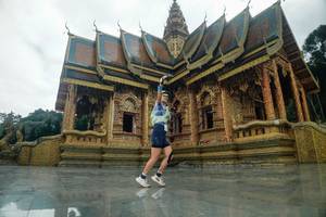 BIB: 
                            <button type="button" onclick="openModal(27715835)" class="btn btn-primary btn-sm float-right btn-popup" data-toggle="modal" data-target=".modal-high-quality">
                        <i class="fas fa-shopping-cart"></i> Add to Cart
                    </button>
                                            <button type="button" onclick="isThisMe(27715835, true)" class="btn btn-success btn-sm float-right btn-popup btn-isme hidden" data-toggle="tooltip" data-placement="bottom" title="นี่คือรูปของคุณใช่ไหม คลิกที่นี่เพื่อเอาเข้าอัลบั้ม">
                        <i class="fas fa-plus"></i> Add to album
                    </button>
                    <button type="button" onclick="isThisMe(27715835, false)" class="btn btn-warning btn-sm float-right btn-popup btn-isnotme hidden">
                        <i class="fas fa-ban"></i> Remove from album
                    </button>