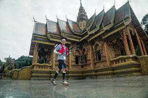 BIB: 
                            <button type="button" onclick="openModal(27695409)" class="btn btn-primary btn-sm float-right btn-popup" data-toggle="modal" data-target=".modal-high-quality">
                        <i class="fas fa-shopping-cart"></i> Add to Cart
                    </button>
                                            <button type="button" onclick="isThisMe(27695409, true)" class="btn btn-success btn-sm float-right btn-popup btn-isme hidden" data-toggle="tooltip" data-placement="bottom" title="นี่คือรูปของคุณใช่ไหม คลิกที่นี่เพื่อเอาเข้าอัลบั้ม">
                        <i class="fas fa-plus"></i> Add to album
                    </button>
                    <button type="button" onclick="isThisMe(27695409, false)" class="btn btn-warning btn-sm float-right btn-popup btn-isnotme hidden">
                        <i class="fas fa-ban"></i> Remove from album
                    </button>