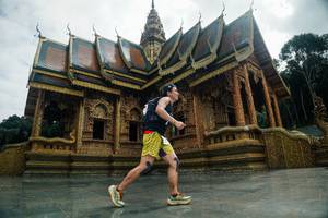 BIB: 
                            <button type="button" onclick="openModal(27714145)" class="btn btn-primary btn-sm float-right btn-popup" data-toggle="modal" data-target=".modal-high-quality">
                        <i class="fas fa-shopping-cart"></i> Add to Cart
                    </button>
                                            <button type="button" onclick="isThisMe(27714145, true)" class="btn btn-success btn-sm float-right btn-popup btn-isme hidden" data-toggle="tooltip" data-placement="bottom" title="นี่คือรูปของคุณใช่ไหม คลิกที่นี่เพื่อเอาเข้าอัลบั้ม">
                        <i class="fas fa-plus"></i> Add to album
                    </button>
                    <button type="button" onclick="isThisMe(27714145, false)" class="btn btn-warning btn-sm float-right btn-popup btn-isnotme hidden">
                        <i class="fas fa-ban"></i> Remove from album
                    </button>