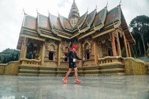 BIB: 
                            <button type="button" onclick="openModal(27716682)" class="btn btn-primary btn-sm float-right btn-popup" data-toggle="modal" data-target=".modal-high-quality">
                        <i class="fas fa-shopping-cart"></i> Add to Cart
                    </button>
                                            <button type="button" onclick="isThisMe(27716682, true)" class="btn btn-success btn-sm float-right btn-popup btn-isme hidden" data-toggle="tooltip" data-placement="bottom" title="นี่คือรูปของคุณใช่ไหม คลิกที่นี่เพื่อเอาเข้าอัลบั้ม">
                        <i class="fas fa-plus"></i> Add to album
                    </button>
                    <button type="button" onclick="isThisMe(27716682, false)" class="btn btn-warning btn-sm float-right btn-popup btn-isnotme hidden">
                        <i class="fas fa-ban"></i> Remove from album
                    </button>