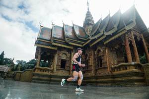 BIB: 
                            <button type="button" onclick="openModal(27712533)" class="btn btn-primary btn-sm float-right btn-popup" data-toggle="modal" data-target=".modal-high-quality">
                        <i class="fas fa-shopping-cart"></i> Add to Cart
                    </button>
                                            <button type="button" onclick="isThisMe(27712533, true)" class="btn btn-success btn-sm float-right btn-popup btn-isme hidden" data-toggle="tooltip" data-placement="bottom" title="นี่คือรูปของคุณใช่ไหม คลิกที่นี่เพื่อเอาเข้าอัลบั้ม">
                        <i class="fas fa-plus"></i> Add to album
                    </button>
                    <button type="button" onclick="isThisMe(27712533, false)" class="btn btn-warning btn-sm float-right btn-popup btn-isnotme hidden">
                        <i class="fas fa-ban"></i> Remove from album
                    </button>