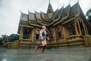 BIB: 
                            <button type="button" onclick="openModal(27695117)" class="btn btn-primary btn-sm float-right btn-popup" data-toggle="modal" data-target=".modal-high-quality">
                        <i class="fas fa-shopping-cart"></i> Add to Cart
                    </button>
                                            <button type="button" onclick="isThisMe(27695117, true)" class="btn btn-success btn-sm float-right btn-popup btn-isme hidden" data-toggle="tooltip" data-placement="bottom" title="นี่คือรูปของคุณใช่ไหม คลิกที่นี่เพื่อเอาเข้าอัลบั้ม">
                        <i class="fas fa-plus"></i> Add to album
                    </button>
                    <button type="button" onclick="isThisMe(27695117, false)" class="btn btn-warning btn-sm float-right btn-popup btn-isnotme hidden">
                        <i class="fas fa-ban"></i> Remove from album
                    </button>