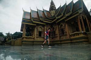 BIB: 
                            <button type="button" onclick="openModal(27695091)" class="btn btn-primary btn-sm float-right btn-popup" data-toggle="modal" data-target=".modal-high-quality">
                        <i class="fas fa-shopping-cart"></i> Add to Cart
                    </button>
                                            <button type="button" onclick="isThisMe(27695091, true)" class="btn btn-success btn-sm float-right btn-popup btn-isme hidden" data-toggle="tooltip" data-placement="bottom" title="นี่คือรูปของคุณใช่ไหม คลิกที่นี่เพื่อเอาเข้าอัลบั้ม">
                        <i class="fas fa-plus"></i> Add to album
                    </button>
                    <button type="button" onclick="isThisMe(27695091, false)" class="btn btn-warning btn-sm float-right btn-popup btn-isnotme hidden">
                        <i class="fas fa-ban"></i> Remove from album
                    </button>