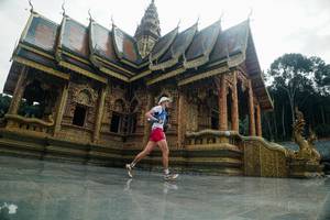 BIB: 
                            <button type="button" onclick="openModal(27712751)" class="btn btn-primary btn-sm float-right btn-popup" data-toggle="modal" data-target=".modal-high-quality">
                        <i class="fas fa-shopping-cart"></i> Add to Cart
                    </button>
                                            <button type="button" onclick="isThisMe(27712751, true)" class="btn btn-success btn-sm float-right btn-popup btn-isme hidden" data-toggle="tooltip" data-placement="bottom" title="นี่คือรูปของคุณใช่ไหม คลิกที่นี่เพื่อเอาเข้าอัลบั้ม">
                        <i class="fas fa-plus"></i> Add to album
                    </button>
                    <button type="button" onclick="isThisMe(27712751, false)" class="btn btn-warning btn-sm float-right btn-popup btn-isnotme hidden">
                        <i class="fas fa-ban"></i> Remove from album
                    </button>