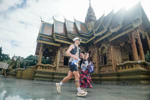 BIB: 
                            <button type="button" onclick="openModal(27712621)" class="btn btn-primary btn-sm float-right btn-popup" data-toggle="modal" data-target=".modal-high-quality">
                        <i class="fas fa-shopping-cart"></i> Add to Cart
                    </button>
                                            <button type="button" onclick="isThisMe(27712621, true)" class="btn btn-success btn-sm float-right btn-popup btn-isme hidden" data-toggle="tooltip" data-placement="bottom" title="นี่คือรูปของคุณใช่ไหม คลิกที่นี่เพื่อเอาเข้าอัลบั้ม">
                        <i class="fas fa-plus"></i> Add to album
                    </button>
                    <button type="button" onclick="isThisMe(27712621, false)" class="btn btn-warning btn-sm float-right btn-popup btn-isnotme hidden">
                        <i class="fas fa-ban"></i> Remove from album
                    </button>