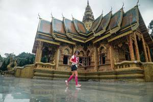 BIB: 
                            <button type="button" onclick="openModal(27694597)" class="btn btn-primary btn-sm float-right btn-popup" data-toggle="modal" data-target=".modal-high-quality">
                        <i class="fas fa-shopping-cart"></i> Add to Cart
                    </button>
                                            <button type="button" onclick="isThisMe(27694597, true)" class="btn btn-success btn-sm float-right btn-popup btn-isme hidden" data-toggle="tooltip" data-placement="bottom" title="นี่คือรูปของคุณใช่ไหม คลิกที่นี่เพื่อเอาเข้าอัลบั้ม">
                        <i class="fas fa-plus"></i> Add to album
                    </button>
                    <button type="button" onclick="isThisMe(27694597, false)" class="btn btn-warning btn-sm float-right btn-popup btn-isnotme hidden">
                        <i class="fas fa-ban"></i> Remove from album
                    </button>