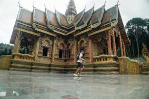 BIB: 
                            <button type="button" onclick="openModal(27716593)" class="btn btn-primary btn-sm float-right btn-popup" data-toggle="modal" data-target=".modal-high-quality">
                        <i class="fas fa-shopping-cart"></i> Add to Cart
                    </button>
                                            <button type="button" onclick="isThisMe(27716593, true)" class="btn btn-success btn-sm float-right btn-popup btn-isme hidden" data-toggle="tooltip" data-placement="bottom" title="นี่คือรูปของคุณใช่ไหม คลิกที่นี่เพื่อเอาเข้าอัลบั้ม">
                        <i class="fas fa-plus"></i> Add to album
                    </button>
                    <button type="button" onclick="isThisMe(27716593, false)" class="btn btn-warning btn-sm float-right btn-popup btn-isnotme hidden">
                        <i class="fas fa-ban"></i> Remove from album
                    </button>