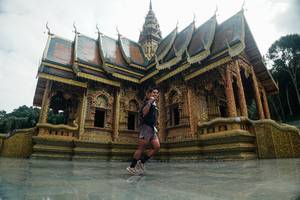 BIB: 
                            <button type="button" onclick="openModal(27713497)" class="btn btn-primary btn-sm float-right btn-popup" data-toggle="modal" data-target=".modal-high-quality">
                        <i class="fas fa-shopping-cart"></i> Add to Cart
                    </button>
                                            <button type="button" onclick="isThisMe(27713497, true)" class="btn btn-success btn-sm float-right btn-popup btn-isme hidden" data-toggle="tooltip" data-placement="bottom" title="นี่คือรูปของคุณใช่ไหม คลิกที่นี่เพื่อเอาเข้าอัลบั้ม">
                        <i class="fas fa-plus"></i> Add to album
                    </button>
                    <button type="button" onclick="isThisMe(27713497, false)" class="btn btn-warning btn-sm float-right btn-popup btn-isnotme hidden">
                        <i class="fas fa-ban"></i> Remove from album
                    </button>