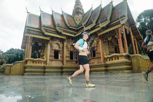 BIB: 
                            <button type="button" onclick="openModal(27716268)" class="btn btn-primary btn-sm float-right btn-popup" data-toggle="modal" data-target=".modal-high-quality">
                        <i class="fas fa-shopping-cart"></i> Add to Cart
                    </button>
                                            <button type="button" onclick="isThisMe(27716268, true)" class="btn btn-success btn-sm float-right btn-popup btn-isme hidden" data-toggle="tooltip" data-placement="bottom" title="นี่คือรูปของคุณใช่ไหม คลิกที่นี่เพื่อเอาเข้าอัลบั้ม">
                        <i class="fas fa-plus"></i> Add to album
                    </button>
                    <button type="button" onclick="isThisMe(27716268, false)" class="btn btn-warning btn-sm float-right btn-popup btn-isnotme hidden">
                        <i class="fas fa-ban"></i> Remove from album
                    </button>