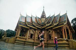 BIB: 
                            <button type="button" onclick="openModal(27712425)" class="btn btn-primary btn-sm float-right btn-popup" data-toggle="modal" data-target=".modal-high-quality">
                        <i class="fas fa-shopping-cart"></i> Add to Cart
                    </button>
                                            <button type="button" onclick="isThisMe(27712425, true)" class="btn btn-success btn-sm float-right btn-popup btn-isme hidden" data-toggle="tooltip" data-placement="bottom" title="นี่คือรูปของคุณใช่ไหม คลิกที่นี่เพื่อเอาเข้าอัลบั้ม">
                        <i class="fas fa-plus"></i> Add to album
                    </button>
                    <button type="button" onclick="isThisMe(27712425, false)" class="btn btn-warning btn-sm float-right btn-popup btn-isnotme hidden">
                        <i class="fas fa-ban"></i> Remove from album
                    </button>