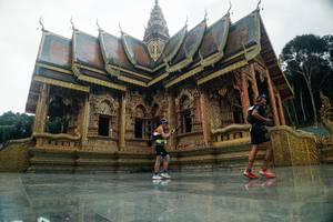 BIB: 
                            <button type="button" onclick="openModal(27715921)" class="btn btn-primary btn-sm float-right btn-popup" data-toggle="modal" data-target=".modal-high-quality">
                        <i class="fas fa-shopping-cart"></i> Add to Cart
                    </button>
                                            <button type="button" onclick="isThisMe(27715921, true)" class="btn btn-success btn-sm float-right btn-popup btn-isme hidden" data-toggle="tooltip" data-placement="bottom" title="นี่คือรูปของคุณใช่ไหม คลิกที่นี่เพื่อเอาเข้าอัลบั้ม">
                        <i class="fas fa-plus"></i> Add to album
                    </button>
                    <button type="button" onclick="isThisMe(27715921, false)" class="btn btn-warning btn-sm float-right btn-popup btn-isnotme hidden">
                        <i class="fas fa-ban"></i> Remove from album
                    </button>