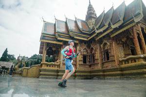 BIB: 
                            <button type="button" onclick="openModal(27712820)" class="btn btn-primary btn-sm float-right btn-popup" data-toggle="modal" data-target=".modal-high-quality">
                        <i class="fas fa-shopping-cart"></i> Add to Cart
                    </button>
                                            <button type="button" onclick="isThisMe(27712820, true)" class="btn btn-success btn-sm float-right btn-popup btn-isme hidden" data-toggle="tooltip" data-placement="bottom" title="นี่คือรูปของคุณใช่ไหม คลิกที่นี่เพื่อเอาเข้าอัลบั้ม">
                        <i class="fas fa-plus"></i> Add to album
                    </button>
                    <button type="button" onclick="isThisMe(27712820, false)" class="btn btn-warning btn-sm float-right btn-popup btn-isnotme hidden">
                        <i class="fas fa-ban"></i> Remove from album
                    </button>