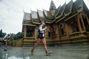 BIB: 
                            <button type="button" onclick="openModal(27713399)" class="btn btn-primary btn-sm float-right btn-popup" data-toggle="modal" data-target=".modal-high-quality">
                        <i class="fas fa-shopping-cart"></i> Add to Cart
                    </button>
                                            <button type="button" onclick="isThisMe(27713399, true)" class="btn btn-success btn-sm float-right btn-popup btn-isme hidden" data-toggle="tooltip" data-placement="bottom" title="นี่คือรูปของคุณใช่ไหม คลิกที่นี่เพื่อเอาเข้าอัลบั้ม">
                        <i class="fas fa-plus"></i> Add to album
                    </button>
                    <button type="button" onclick="isThisMe(27713399, false)" class="btn btn-warning btn-sm float-right btn-popup btn-isnotme hidden">
                        <i class="fas fa-ban"></i> Remove from album
                    </button>