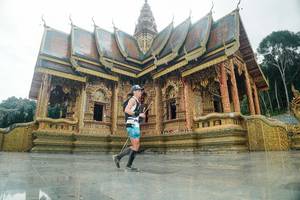 BIB: 
                            <button type="button" onclick="openModal(27715999)" class="btn btn-primary btn-sm float-right btn-popup" data-toggle="modal" data-target=".modal-high-quality">
                        <i class="fas fa-shopping-cart"></i> Add to Cart
                    </button>
                                            <button type="button" onclick="isThisMe(27715999, true)" class="btn btn-success btn-sm float-right btn-popup btn-isme hidden" data-toggle="tooltip" data-placement="bottom" title="นี่คือรูปของคุณใช่ไหม คลิกที่นี่เพื่อเอาเข้าอัลบั้ม">
                        <i class="fas fa-plus"></i> Add to album
                    </button>
                    <button type="button" onclick="isThisMe(27715999, false)" class="btn btn-warning btn-sm float-right btn-popup btn-isnotme hidden">
                        <i class="fas fa-ban"></i> Remove from album
                    </button>