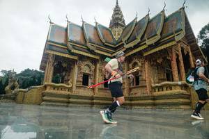 BIB: 
                            <button type="button" onclick="openModal(27694645)" class="btn btn-primary btn-sm float-right btn-popup" data-toggle="modal" data-target=".modal-high-quality">
                        <i class="fas fa-shopping-cart"></i> Add to Cart
                    </button>
                                            <button type="button" onclick="isThisMe(27694645, true)" class="btn btn-success btn-sm float-right btn-popup btn-isme hidden" data-toggle="tooltip" data-placement="bottom" title="นี่คือรูปของคุณใช่ไหม คลิกที่นี่เพื่อเอาเข้าอัลบั้ม">
                        <i class="fas fa-plus"></i> Add to album
                    </button>
                    <button type="button" onclick="isThisMe(27694645, false)" class="btn btn-warning btn-sm float-right btn-popup btn-isnotme hidden">
                        <i class="fas fa-ban"></i> Remove from album
                    </button>