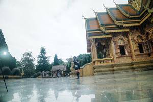 BIB: 
                            <button type="button" onclick="openModal(27715644)" class="btn btn-primary btn-sm float-right btn-popup" data-toggle="modal" data-target=".modal-high-quality">
                        <i class="fas fa-shopping-cart"></i> Add to Cart
                    </button>
                                            <button type="button" onclick="isThisMe(27715644, true)" class="btn btn-success btn-sm float-right btn-popup btn-isme hidden" data-toggle="tooltip" data-placement="bottom" title="นี่คือรูปของคุณใช่ไหม คลิกที่นี่เพื่อเอาเข้าอัลบั้ม">
                        <i class="fas fa-plus"></i> Add to album
                    </button>
                    <button type="button" onclick="isThisMe(27715644, false)" class="btn btn-warning btn-sm float-right btn-popup btn-isnotme hidden">
                        <i class="fas fa-ban"></i> Remove from album
                    </button>