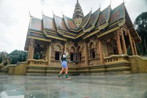 BIB: 
                            <button type="button" onclick="openModal(27691730)" class="btn btn-primary btn-sm float-right btn-popup" data-toggle="modal" data-target=".modal-high-quality">
                        <i class="fas fa-shopping-cart"></i> Add to Cart
                    </button>
                                            <button type="button" onclick="isThisMe(27691730, true)" class="btn btn-success btn-sm float-right btn-popup btn-isme hidden" data-toggle="tooltip" data-placement="bottom" title="นี่คือรูปของคุณใช่ไหม คลิกที่นี่เพื่อเอาเข้าอัลบั้ม">
                        <i class="fas fa-plus"></i> Add to album
                    </button>
                    <button type="button" onclick="isThisMe(27691730, false)" class="btn btn-warning btn-sm float-right btn-popup btn-isnotme hidden">
                        <i class="fas fa-ban"></i> Remove from album
                    </button>