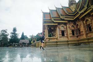 BIB: 
                            <button type="button" onclick="openModal(27715771)" class="btn btn-primary btn-sm float-right btn-popup" data-toggle="modal" data-target=".modal-high-quality">
                        <i class="fas fa-shopping-cart"></i> Add to Cart
                    </button>
                                            <button type="button" onclick="isThisMe(27715771, true)" class="btn btn-success btn-sm float-right btn-popup btn-isme hidden" data-toggle="tooltip" data-placement="bottom" title="นี่คือรูปของคุณใช่ไหม คลิกที่นี่เพื่อเอาเข้าอัลบั้ม">
                        <i class="fas fa-plus"></i> Add to album
                    </button>
                    <button type="button" onclick="isThisMe(27715771, false)" class="btn btn-warning btn-sm float-right btn-popup btn-isnotme hidden">
                        <i class="fas fa-ban"></i> Remove from album
                    </button>