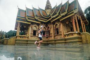 BIB: 
                            <button type="button" onclick="openModal(27715738)" class="btn btn-primary btn-sm float-right btn-popup" data-toggle="modal" data-target=".modal-high-quality">
                        <i class="fas fa-shopping-cart"></i> Add to Cart
                    </button>
                                            <button type="button" onclick="isThisMe(27715738, true)" class="btn btn-success btn-sm float-right btn-popup btn-isme hidden" data-toggle="tooltip" data-placement="bottom" title="นี่คือรูปของคุณใช่ไหม คลิกที่นี่เพื่อเอาเข้าอัลบั้ม">
                        <i class="fas fa-plus"></i> Add to album
                    </button>
                    <button type="button" onclick="isThisMe(27715738, false)" class="btn btn-warning btn-sm float-right btn-popup btn-isnotme hidden">
                        <i class="fas fa-ban"></i> Remove from album
                    </button>