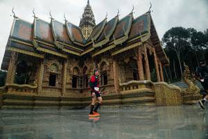 BIB: 
                            <button type="button" onclick="openModal(27693249)" class="btn btn-primary btn-sm float-right btn-popup" data-toggle="modal" data-target=".modal-high-quality">
                        <i class="fas fa-shopping-cart"></i> Add to Cart
                    </button>
                                            <button type="button" onclick="isThisMe(27693249, true)" class="btn btn-success btn-sm float-right btn-popup btn-isme hidden" data-toggle="tooltip" data-placement="bottom" title="นี่คือรูปของคุณใช่ไหม คลิกที่นี่เพื่อเอาเข้าอัลบั้ม">
                        <i class="fas fa-plus"></i> Add to album
                    </button>
                    <button type="button" onclick="isThisMe(27693249, false)" class="btn btn-warning btn-sm float-right btn-popup btn-isnotme hidden">
                        <i class="fas fa-ban"></i> Remove from album
                    </button>