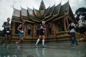 BIB: 
                            <button type="button" onclick="openModal(27715245)" class="btn btn-primary btn-sm float-right btn-popup" data-toggle="modal" data-target=".modal-high-quality">
                        <i class="fas fa-shopping-cart"></i> Add to Cart
                    </button>
                                            <button type="button" onclick="isThisMe(27715245, true)" class="btn btn-success btn-sm float-right btn-popup btn-isme hidden" data-toggle="tooltip" data-placement="bottom" title="นี่คือรูปของคุณใช่ไหม คลิกที่นี่เพื่อเอาเข้าอัลบั้ม">
                        <i class="fas fa-plus"></i> Add to album
                    </button>
                    <button type="button" onclick="isThisMe(27715245, false)" class="btn btn-warning btn-sm float-right btn-popup btn-isnotme hidden">
                        <i class="fas fa-ban"></i> Remove from album
                    </button>