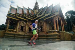 BIB: 
                            <button type="button" onclick="openModal(27714057)" class="btn btn-primary btn-sm float-right btn-popup" data-toggle="modal" data-target=".modal-high-quality">
                        <i class="fas fa-shopping-cart"></i> Add to Cart
                    </button>
                                            <button type="button" onclick="isThisMe(27714057, true)" class="btn btn-success btn-sm float-right btn-popup btn-isme hidden" data-toggle="tooltip" data-placement="bottom" title="นี่คือรูปของคุณใช่ไหม คลิกที่นี่เพื่อเอาเข้าอัลบั้ม">
                        <i class="fas fa-plus"></i> Add to album
                    </button>
                    <button type="button" onclick="isThisMe(27714057, false)" class="btn btn-warning btn-sm float-right btn-popup btn-isnotme hidden">
                        <i class="fas fa-ban"></i> Remove from album
                    </button>