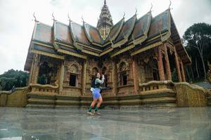 BIB: 
                            <button type="button" onclick="openModal(27691737)" class="btn btn-primary btn-sm float-right btn-popup" data-toggle="modal" data-target=".modal-high-quality">
                        <i class="fas fa-shopping-cart"></i> Add to Cart
                    </button>
                                            <button type="button" onclick="isThisMe(27691737, true)" class="btn btn-success btn-sm float-right btn-popup btn-isme hidden" data-toggle="tooltip" data-placement="bottom" title="นี่คือรูปของคุณใช่ไหม คลิกที่นี่เพื่อเอาเข้าอัลบั้ม">
                        <i class="fas fa-plus"></i> Add to album
                    </button>
                    <button type="button" onclick="isThisMe(27691737, false)" class="btn btn-warning btn-sm float-right btn-popup btn-isnotme hidden">
                        <i class="fas fa-ban"></i> Remove from album
                    </button>