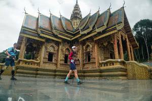 BIB: 
                            <button type="button" onclick="openModal(27692758)" class="btn btn-primary btn-sm float-right btn-popup" data-toggle="modal" data-target=".modal-high-quality">
                        <i class="fas fa-shopping-cart"></i> Add to Cart
                    </button>
                                            <button type="button" onclick="isThisMe(27692758, true)" class="btn btn-success btn-sm float-right btn-popup btn-isme hidden" data-toggle="tooltip" data-placement="bottom" title="นี่คือรูปของคุณใช่ไหม คลิกที่นี่เพื่อเอาเข้าอัลบั้ม">
                        <i class="fas fa-plus"></i> Add to album
                    </button>
                    <button type="button" onclick="isThisMe(27692758, false)" class="btn btn-warning btn-sm float-right btn-popup btn-isnotme hidden">
                        <i class="fas fa-ban"></i> Remove from album
                    </button>