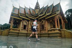 BIB: 
                            <button type="button" onclick="openModal(27714592)" class="btn btn-primary btn-sm float-right btn-popup" data-toggle="modal" data-target=".modal-high-quality">
                        <i class="fas fa-shopping-cart"></i> Add to Cart
                    </button>
                                            <button type="button" onclick="isThisMe(27714592, true)" class="btn btn-success btn-sm float-right btn-popup btn-isme hidden" data-toggle="tooltip" data-placement="bottom" title="นี่คือรูปของคุณใช่ไหม คลิกที่นี่เพื่อเอาเข้าอัลบั้ม">
                        <i class="fas fa-plus"></i> Add to album
                    </button>
                    <button type="button" onclick="isThisMe(27714592, false)" class="btn btn-warning btn-sm float-right btn-popup btn-isnotme hidden">
                        <i class="fas fa-ban"></i> Remove from album
                    </button>