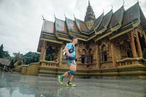 BIB: 
                            <button type="button" onclick="openModal(27695711)" class="btn btn-primary btn-sm float-right btn-popup" data-toggle="modal" data-target=".modal-high-quality">
                        <i class="fas fa-shopping-cart"></i> Add to Cart
                    </button>
                                            <button type="button" onclick="isThisMe(27695711, true)" class="btn btn-success btn-sm float-right btn-popup btn-isme hidden" data-toggle="tooltip" data-placement="bottom" title="นี่คือรูปของคุณใช่ไหม คลิกที่นี่เพื่อเอาเข้าอัลบั้ม">
                        <i class="fas fa-plus"></i> Add to album
                    </button>
                    <button type="button" onclick="isThisMe(27695711, false)" class="btn btn-warning btn-sm float-right btn-popup btn-isnotme hidden">
                        <i class="fas fa-ban"></i> Remove from album
                    </button>