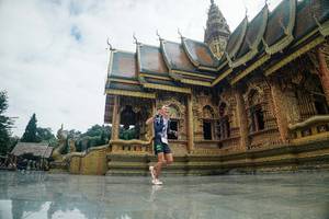 BIB: 
                            <button type="button" onclick="openModal(27713779)" class="btn btn-primary btn-sm float-right btn-popup" data-toggle="modal" data-target=".modal-high-quality">
                        <i class="fas fa-shopping-cart"></i> Add to Cart
                    </button>
                                            <button type="button" onclick="isThisMe(27713779, true)" class="btn btn-success btn-sm float-right btn-popup btn-isme hidden" data-toggle="tooltip" data-placement="bottom" title="นี่คือรูปของคุณใช่ไหม คลิกที่นี่เพื่อเอาเข้าอัลบั้ม">
                        <i class="fas fa-plus"></i> Add to album
                    </button>
                    <button type="button" onclick="isThisMe(27713779, false)" class="btn btn-warning btn-sm float-right btn-popup btn-isnotme hidden">
                        <i class="fas fa-ban"></i> Remove from album
                    </button>