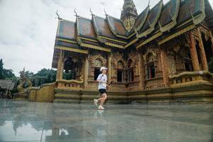 BIB: 
                            <button type="button" onclick="openModal(27714620)" class="btn btn-primary btn-sm float-right btn-popup" data-toggle="modal" data-target=".modal-high-quality">
                        <i class="fas fa-shopping-cart"></i> Add to Cart
                    </button>
                                            <button type="button" onclick="isThisMe(27714620, true)" class="btn btn-success btn-sm float-right btn-popup btn-isme hidden" data-toggle="tooltip" data-placement="bottom" title="นี่คือรูปของคุณใช่ไหม คลิกที่นี่เพื่อเอาเข้าอัลบั้ม">
                        <i class="fas fa-plus"></i> Add to album
                    </button>
                    <button type="button" onclick="isThisMe(27714620, false)" class="btn btn-warning btn-sm float-right btn-popup btn-isnotme hidden">
                        <i class="fas fa-ban"></i> Remove from album
                    </button>