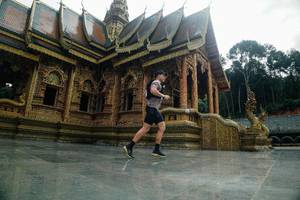 BIB: 
                            <button type="button" onclick="openModal(27713016)" class="btn btn-primary btn-sm float-right btn-popup" data-toggle="modal" data-target=".modal-high-quality">
                        <i class="fas fa-shopping-cart"></i> Add to Cart
                    </button>
                                            <button type="button" onclick="isThisMe(27713016, true)" class="btn btn-success btn-sm float-right btn-popup btn-isme hidden" data-toggle="tooltip" data-placement="bottom" title="นี่คือรูปของคุณใช่ไหม คลิกที่นี่เพื่อเอาเข้าอัลบั้ม">
                        <i class="fas fa-plus"></i> Add to album
                    </button>
                    <button type="button" onclick="isThisMe(27713016, false)" class="btn btn-warning btn-sm float-right btn-popup btn-isnotme hidden">
                        <i class="fas fa-ban"></i> Remove from album
                    </button>